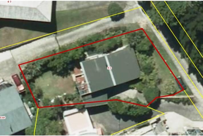 53 Belfast Street, Hillsborough, Auckland - Carousel 18