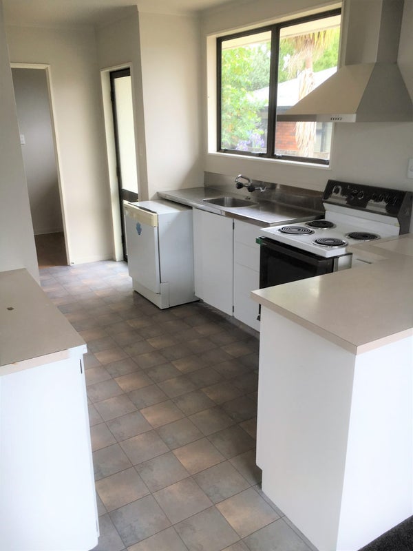 397B Ulster Street, Beerescourt, Hamilton - Carousel 2