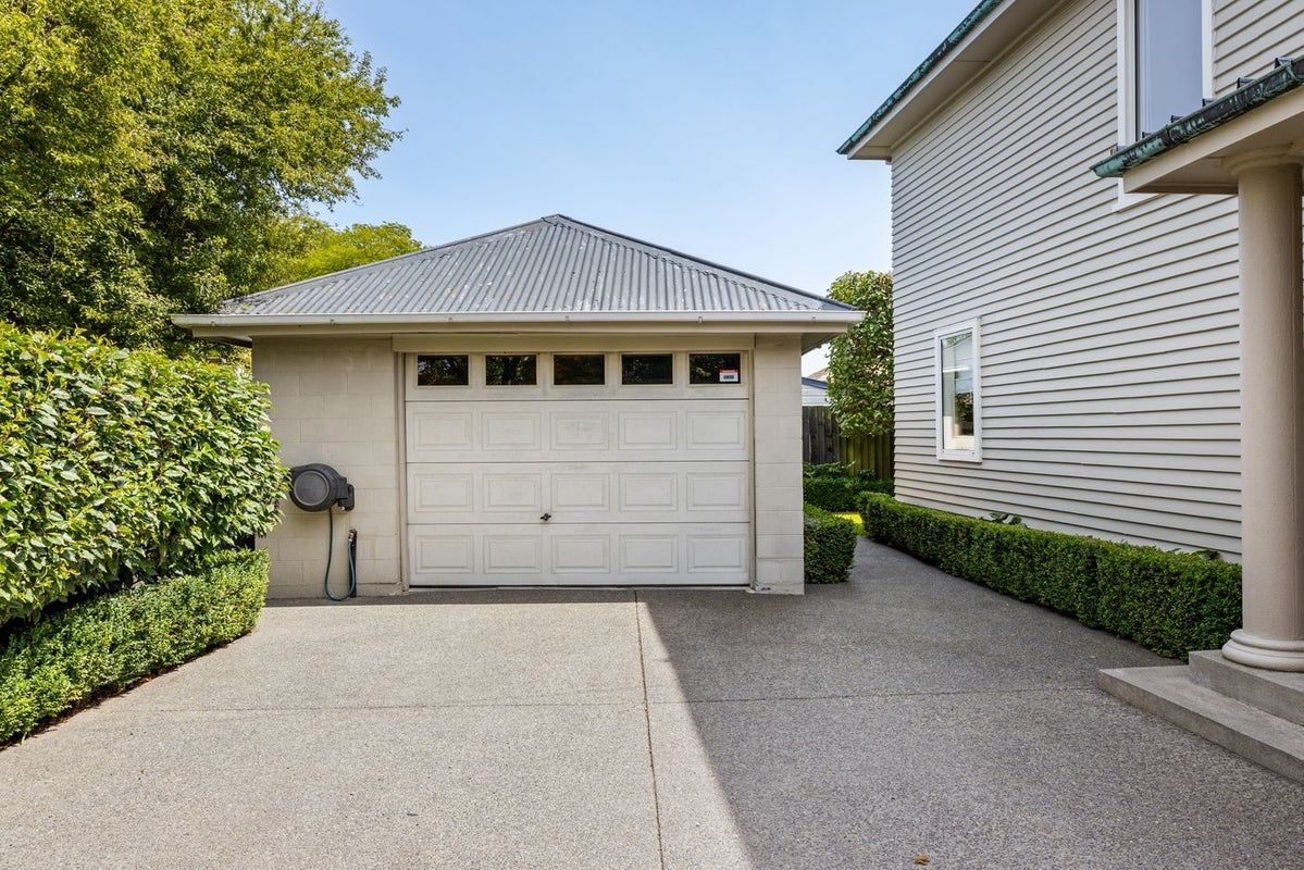 118 Hamilton Avenue, Ilam, Christchurch - Carousel 19