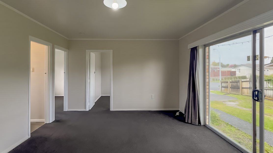 26B Irene Crescent, Dinsdale, Hamilton - Carousel 2