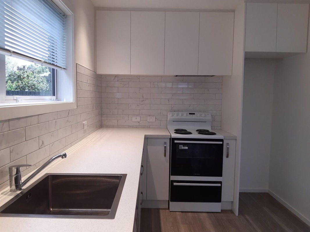 3/78 Lincoln Road, Hillmorton, Christchurch - Carousel 2