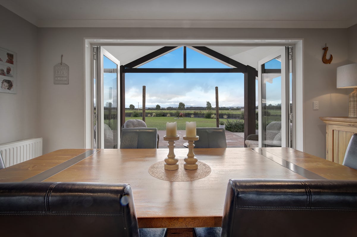 2479 Tram Road, West Eyreton, Rangiora - Carousel 2