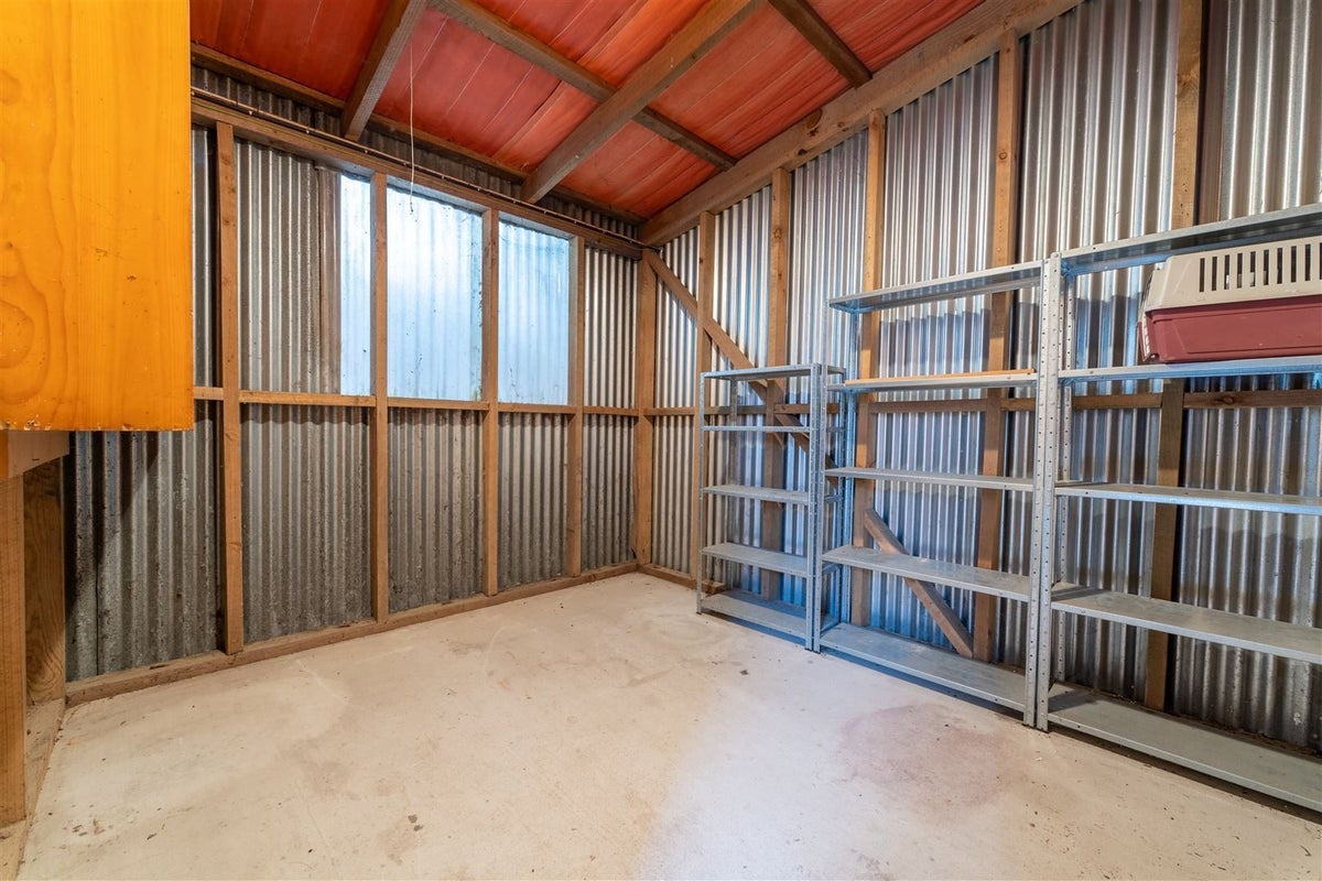 48 Doncaster Street, Washdyke, Timaru - Carousel 19