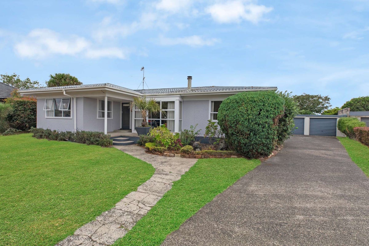 59 King Street, Waiuku, Waiuku - Carousel 1