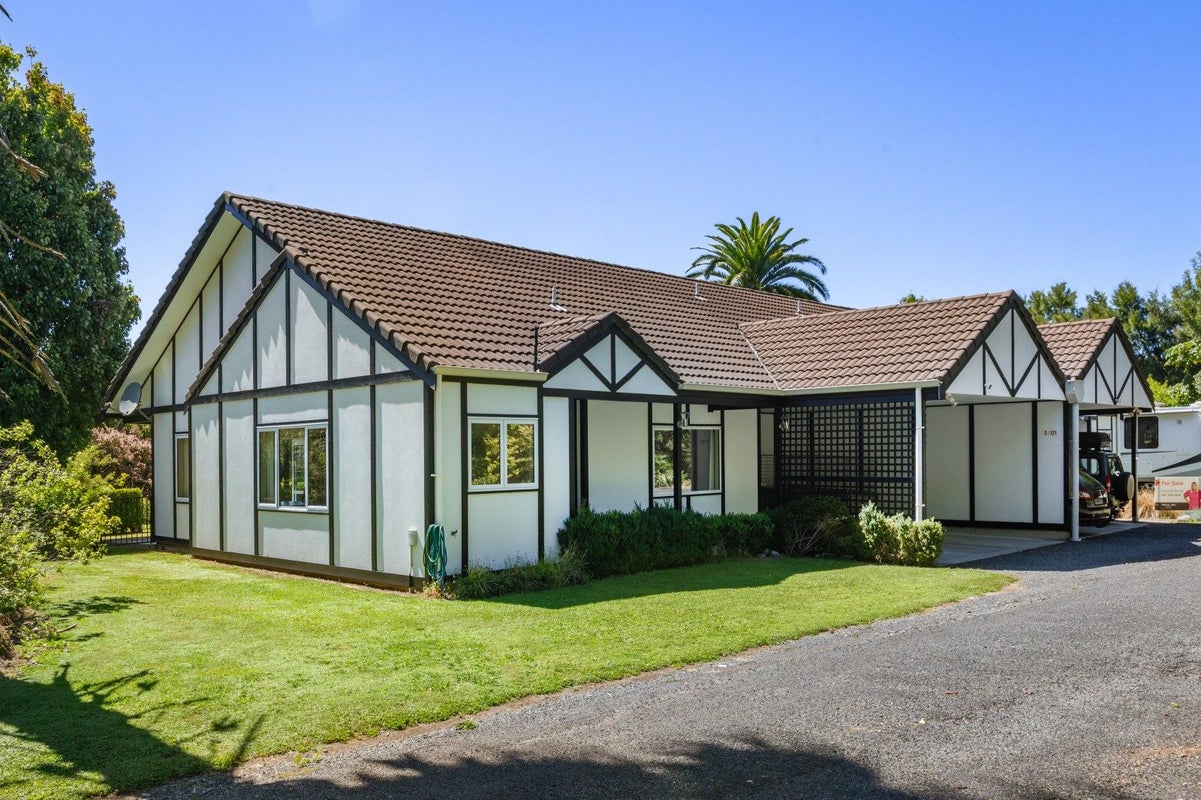 3/121 Rea Road, Tahawai, Katikati - Carousel 1