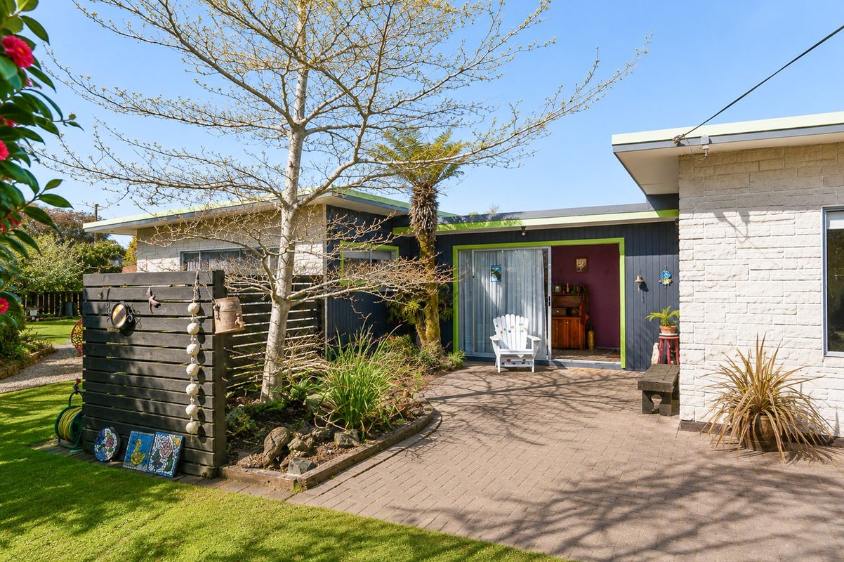 104 Fitzroy Avenue, Fitzroy, Hamilton - Carousel 31