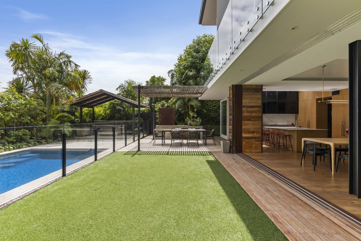 20 Gunson Street, Freemans Bay, Auckland - Carousel 2