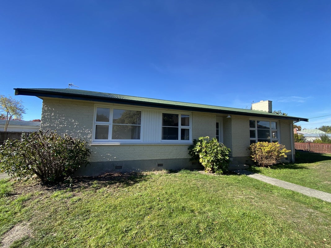 12 Delph Street, Avonhead, Christchurch - Carousel 1