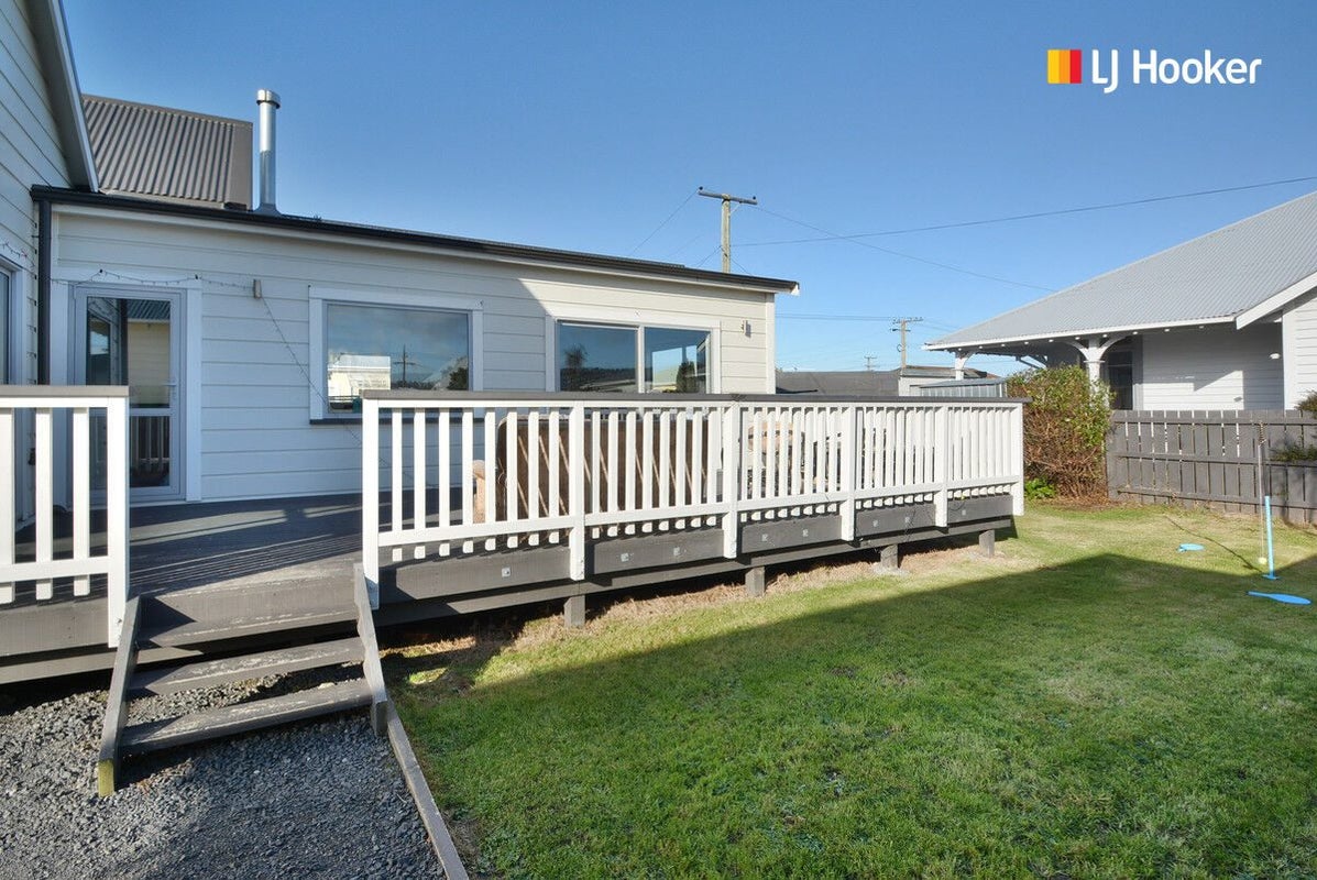 16 Mills Street, Saint Kilda, Dunedin - Carousel 10