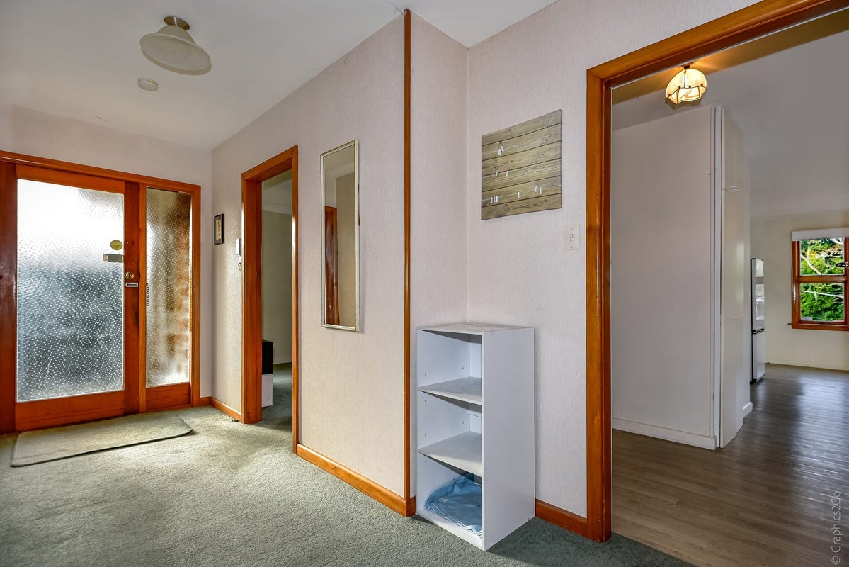 54 Carruthers Street, Ilam, Christchurch - Carousel 2