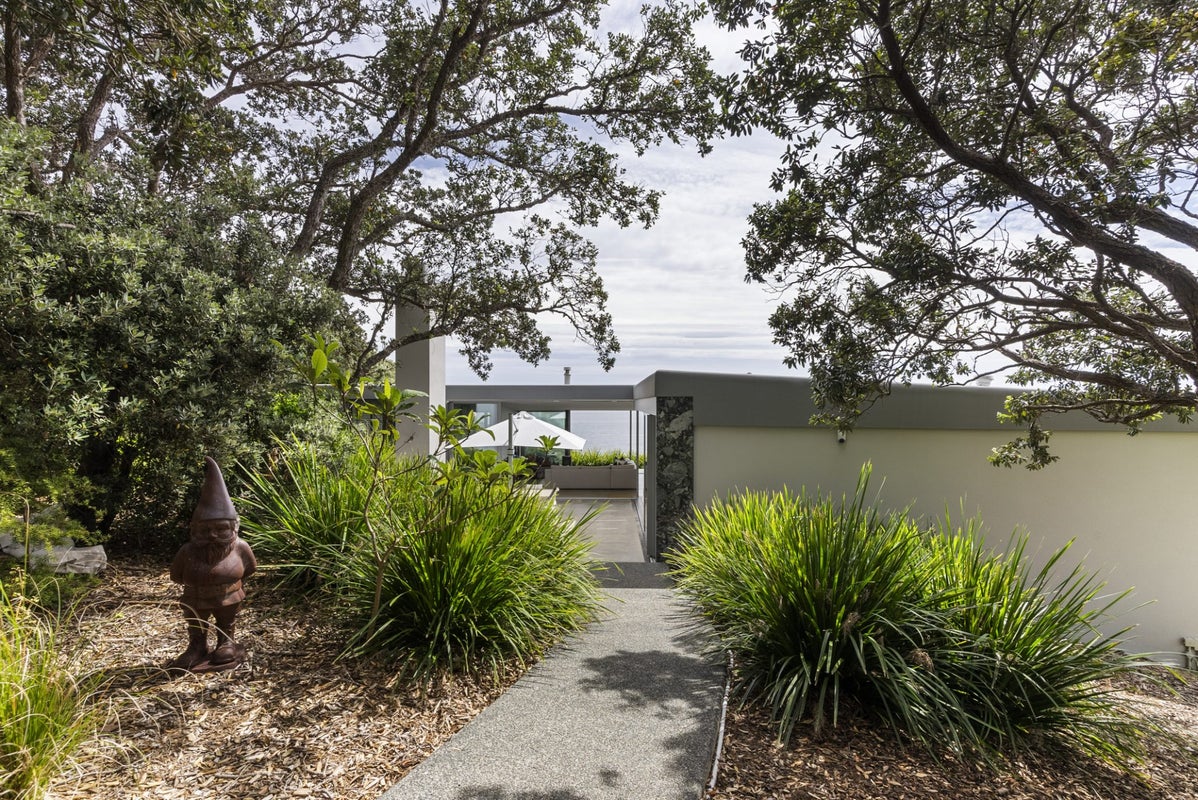 20 Newton Road, Oneroa, Waiheke Island - Carousel 14