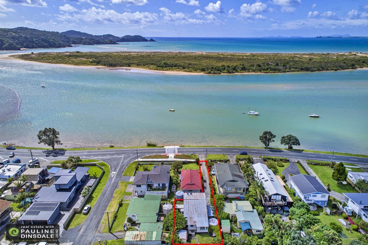 1969A Ngunguru Road, Ngunguru, Whangarei - Carousel 1