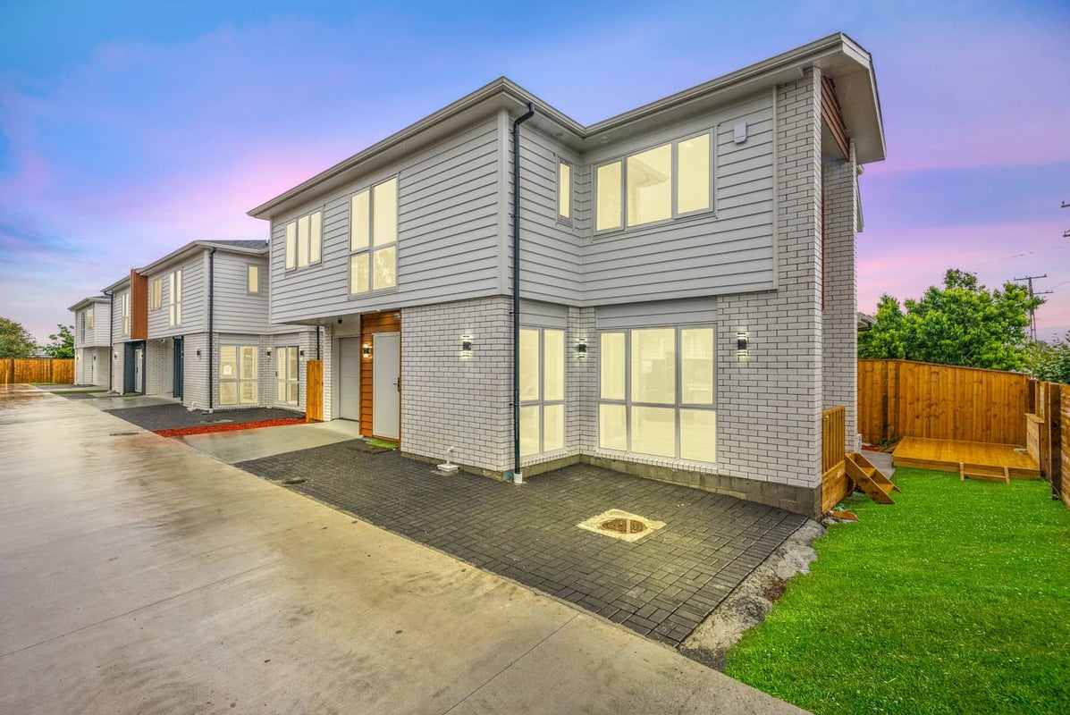 17A Station Road, Takanini, Auckland - Carousel 1