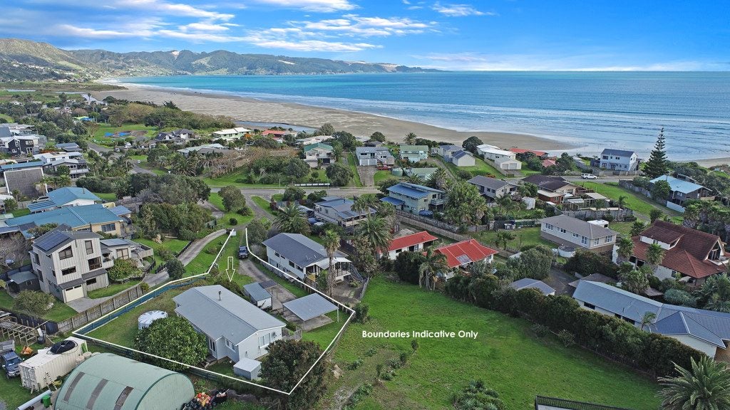 14 Kaka Street, Ahipara, Kaitaia - Carousel 1