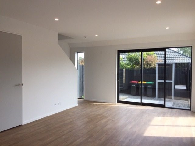 1/59 Waimairi Road, Upper Riccarton, Christchurch - Carousel 2