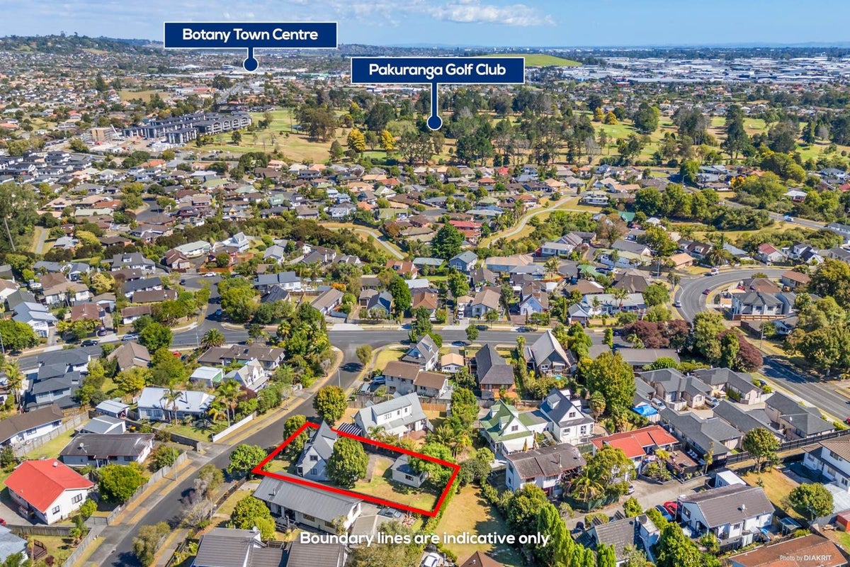 10 Sandgate Avenue, Botany Downs, Auckland - Carousel 20