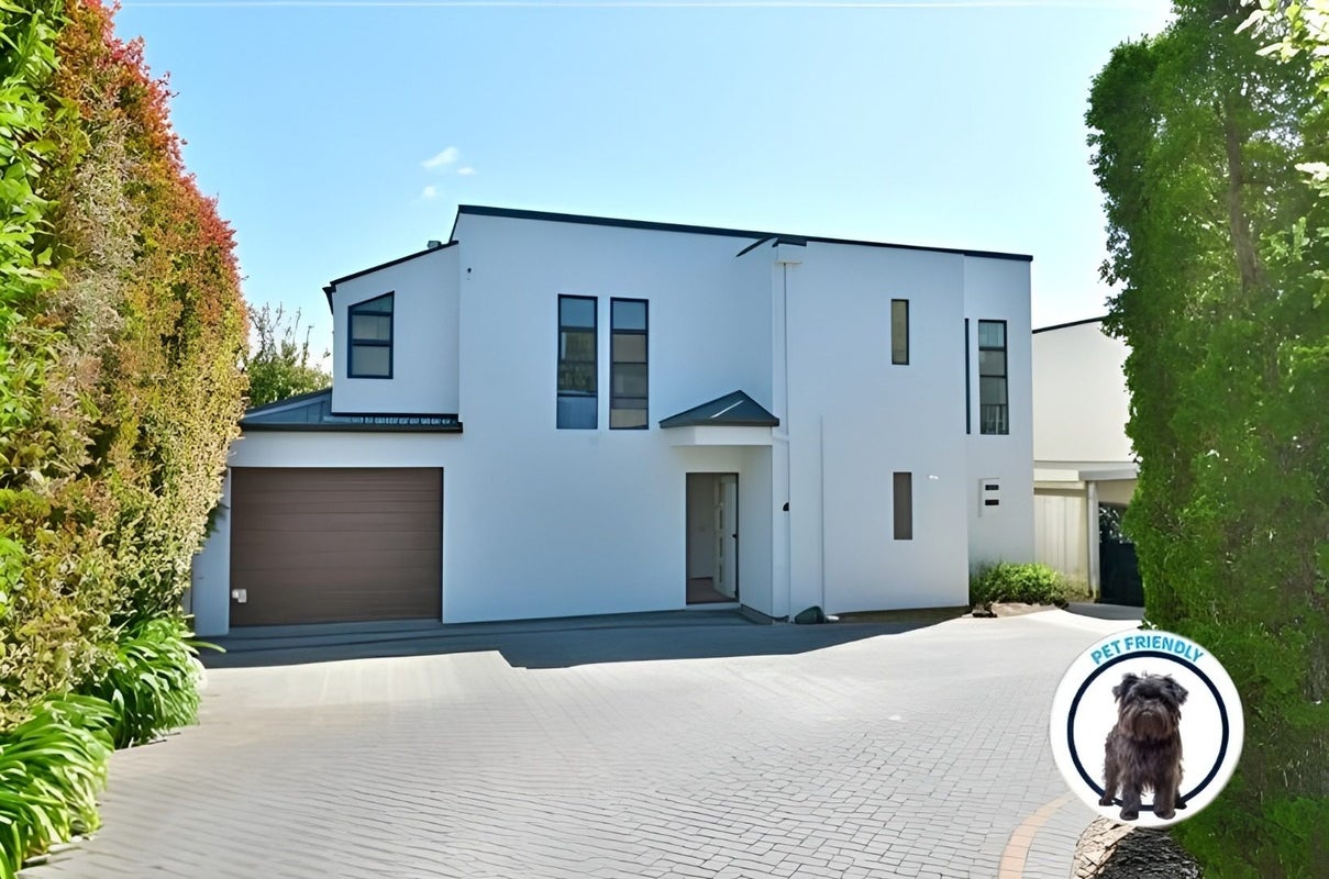 1376 Whangaparaoa Road, Army Bay, Whangaparaoa - Carousel 12