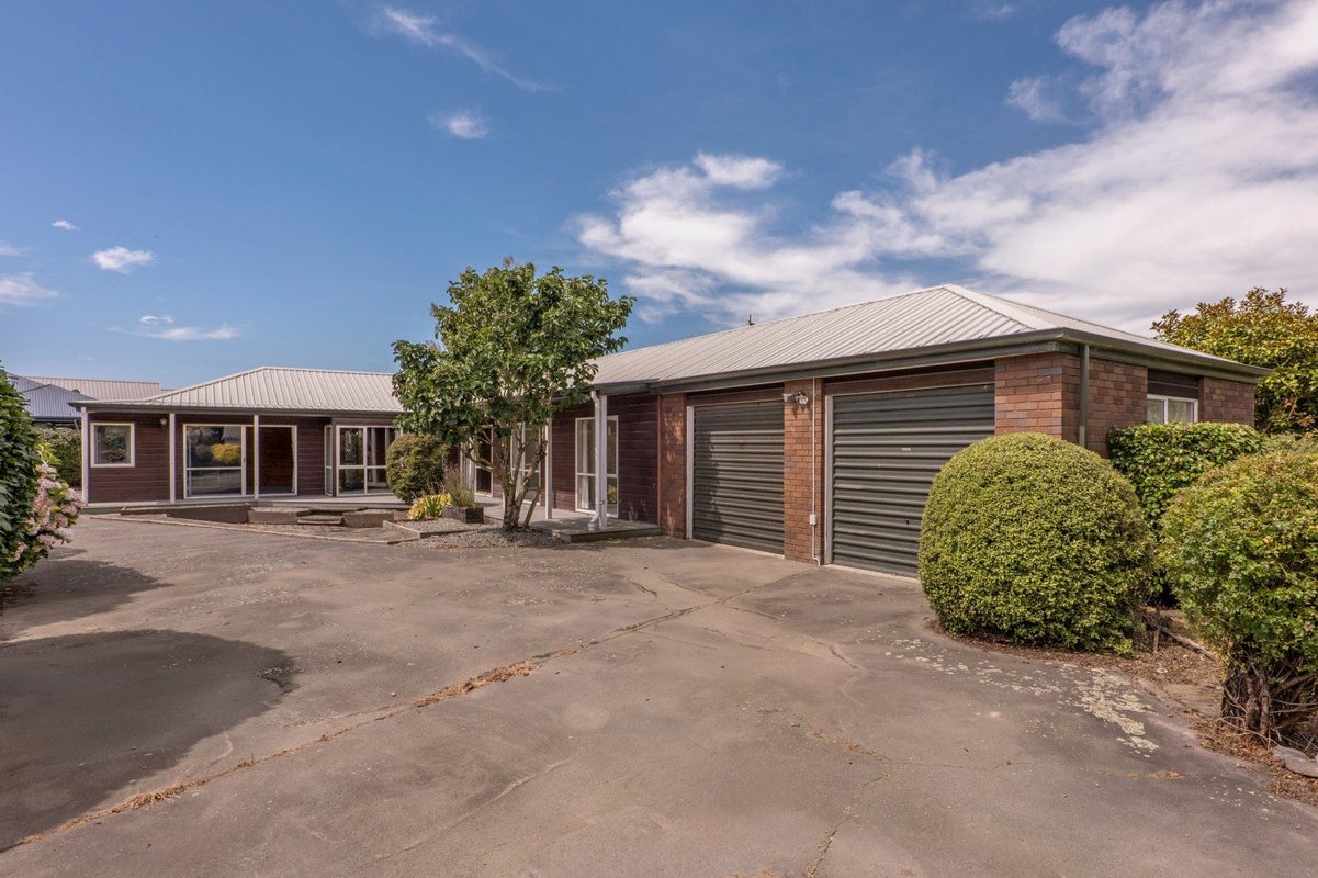 4 Shearer Place, Methven, Methven - Carousel 1