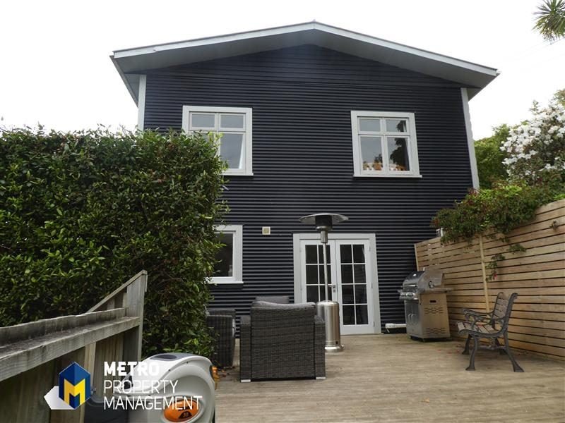 10 Haig Street, Mornington, Dunedin - Carousel 1