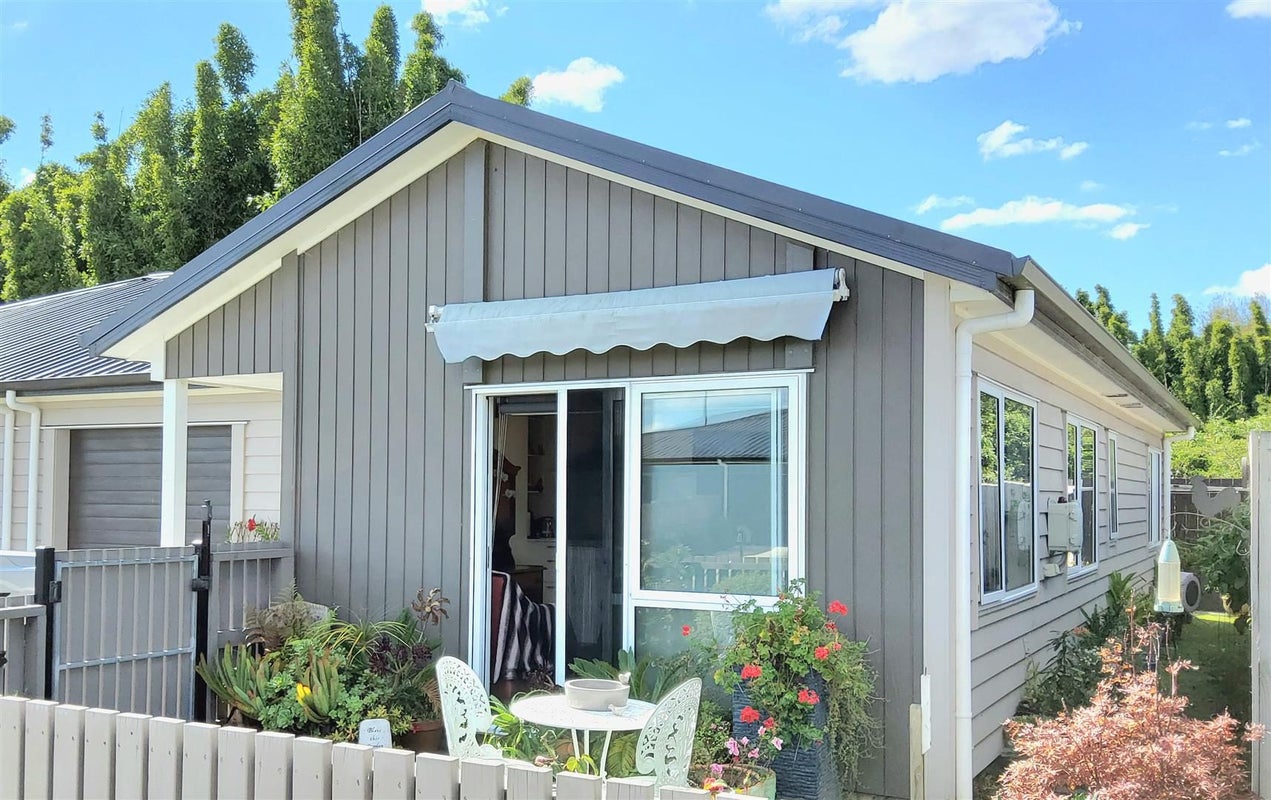 37 Harore Road, Takanini, Auckland - Carousel 2