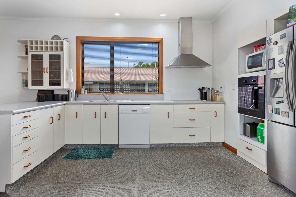 315A Woodham Road, Linwood, Christchurch - Carousel 2