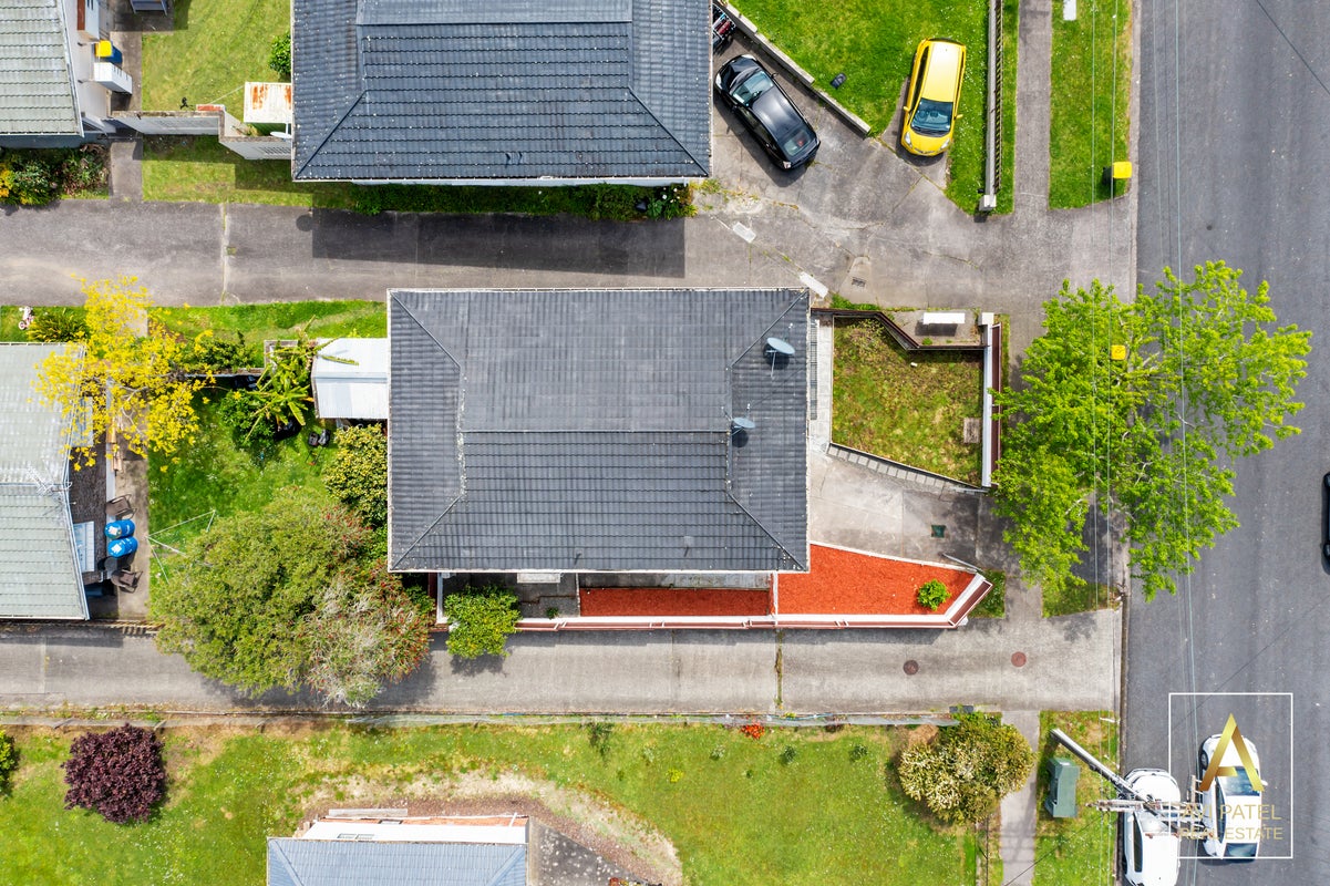 6/63 Willerton Avenue, New Lynn, Auckland - Carousel 2