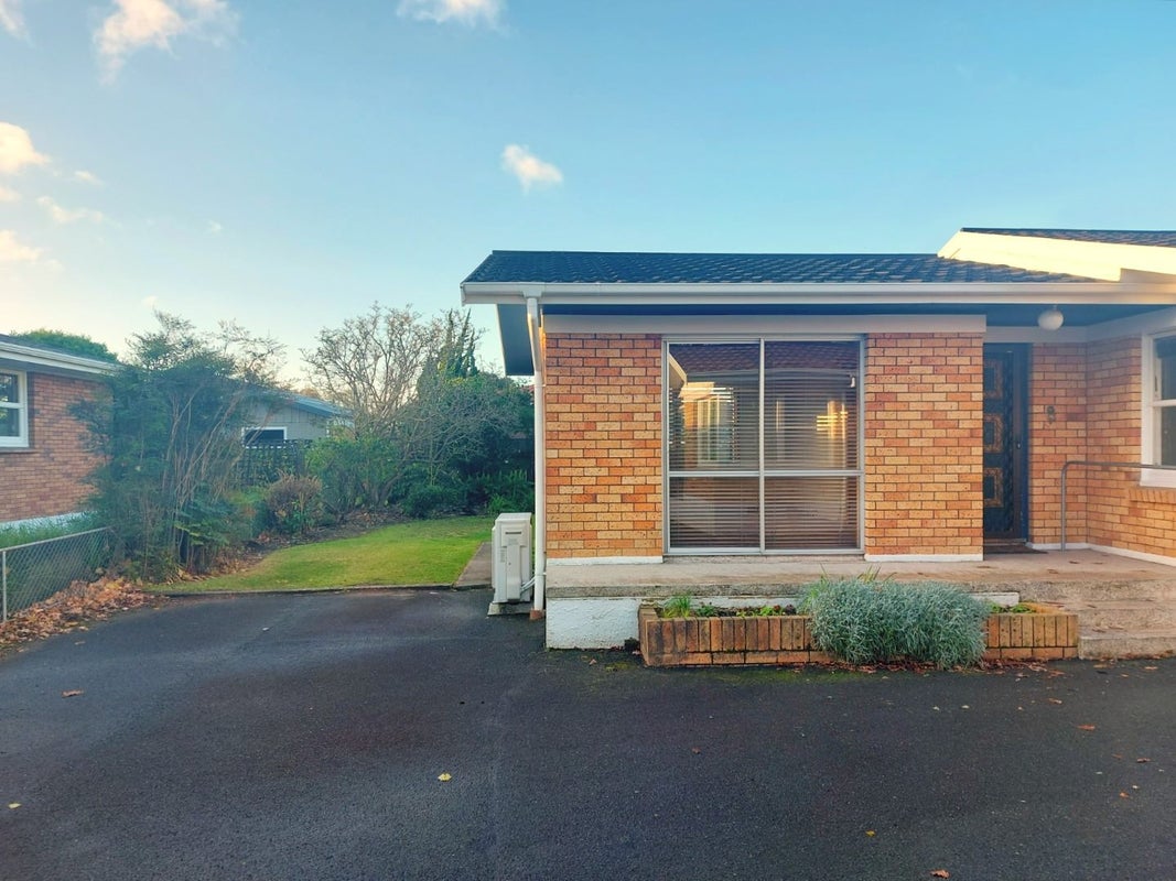 962B River Road, Queenwood, Hamilton - Carousel 20