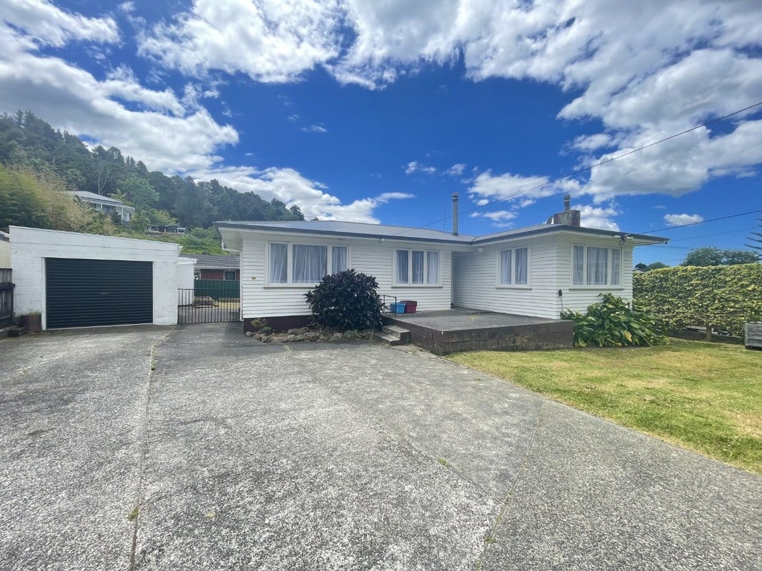226 Maunu Road, Horahora, Whangarei - Carousel 1