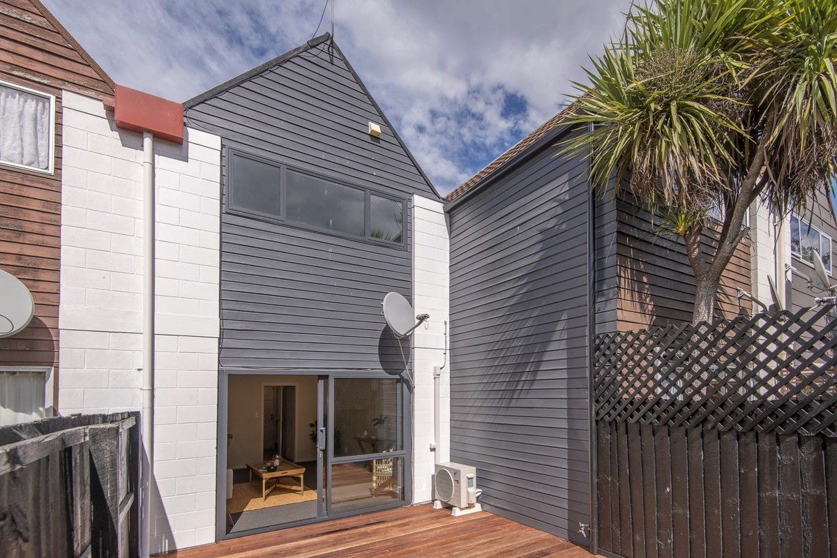 4/37 Geraldine Street, Edgeware, Christchurch - Carousel 2