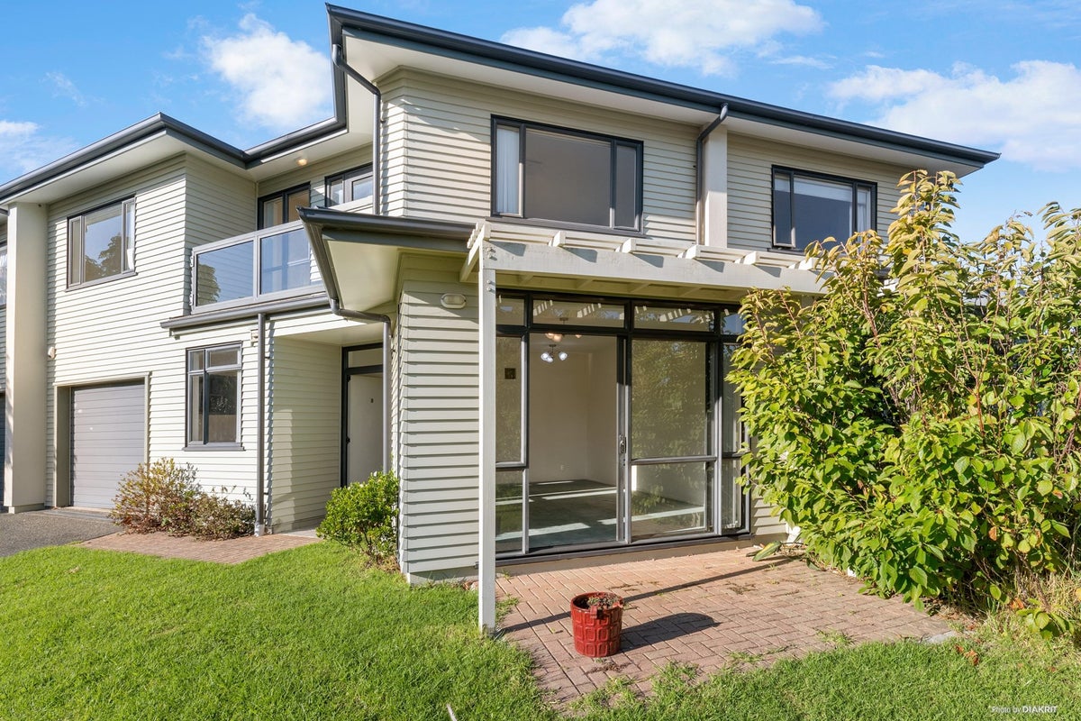9/2 Armoy Drive, East Tamaki, Auckland - Carousel 14