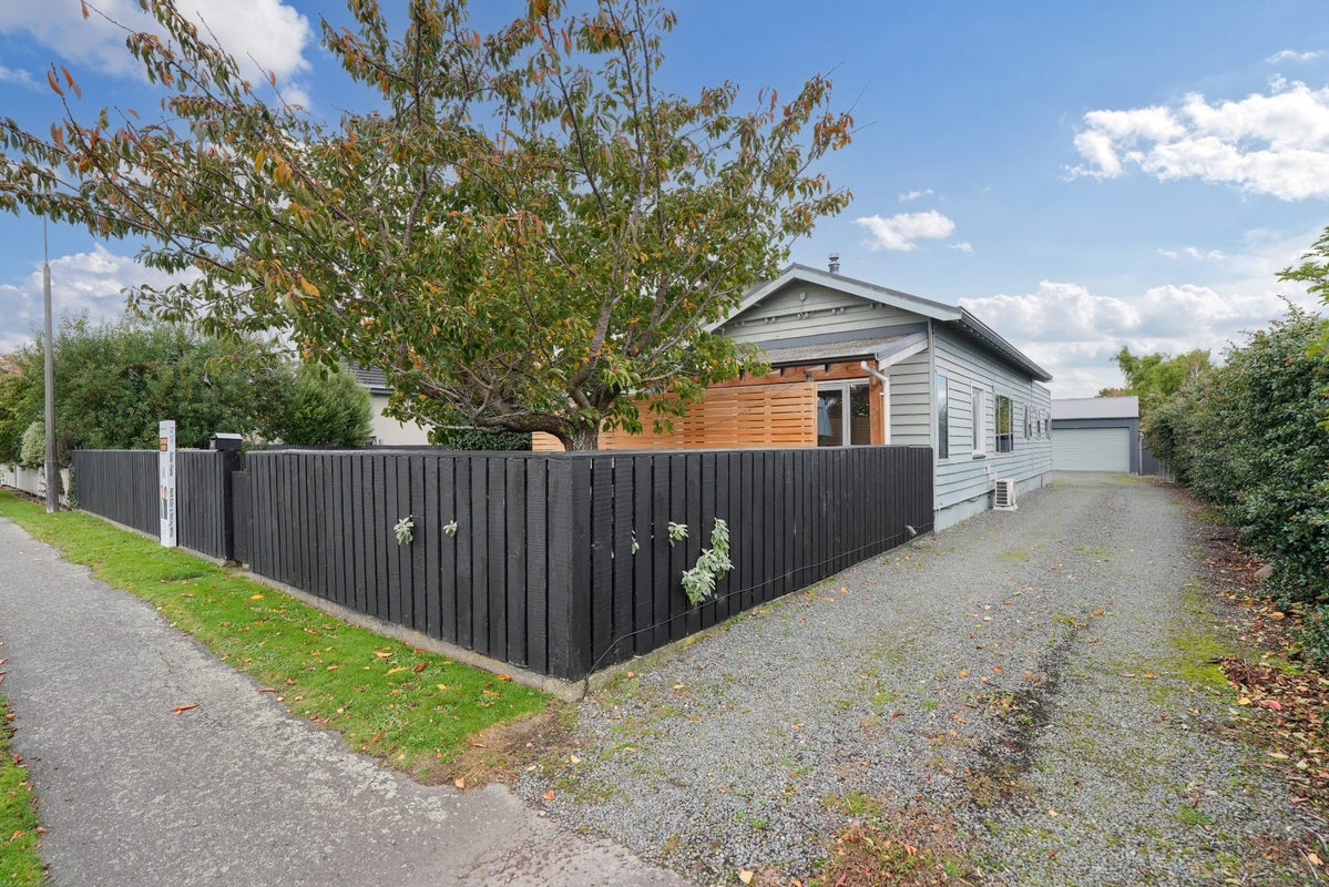 31 Baird Street, Richmond, Invercargill - Carousel 41