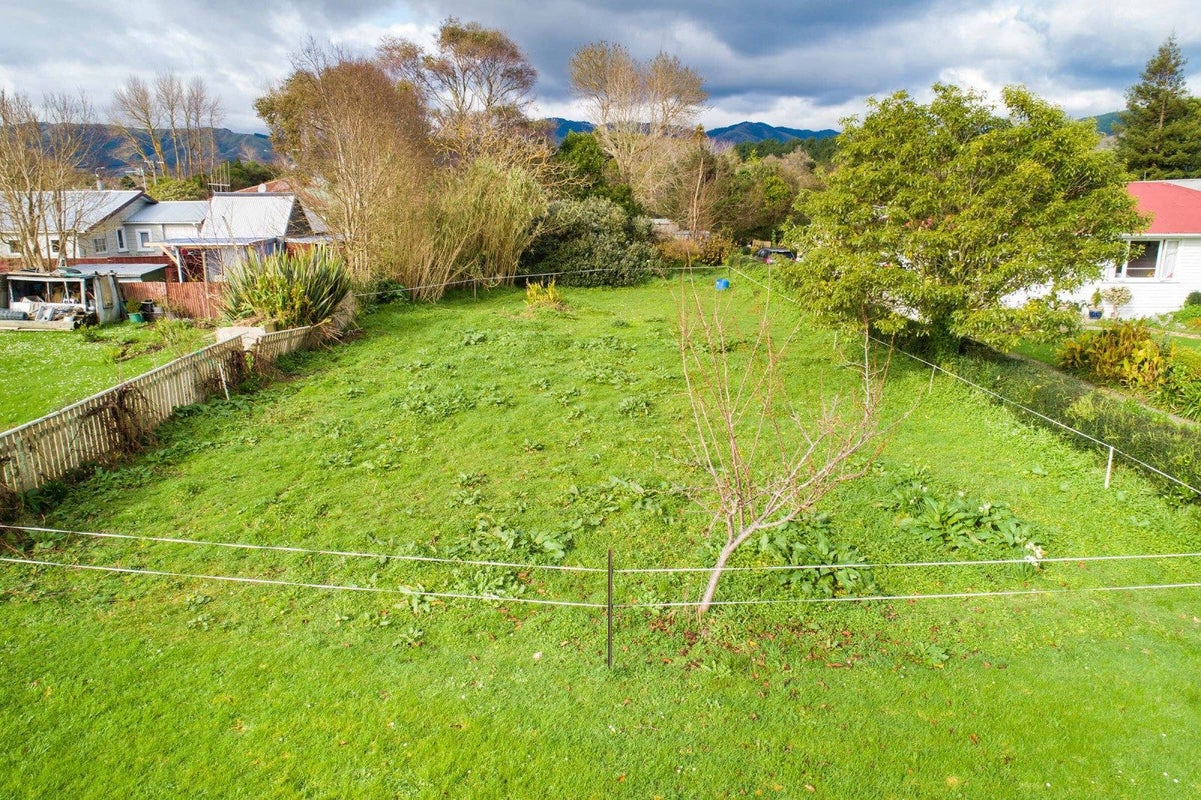0 Vogel Street, Shannon, Shannon - Carousel 1