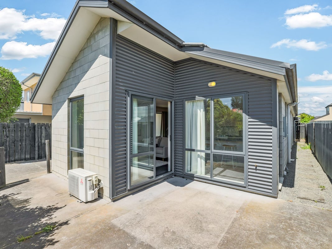 56 King Street, Sydenham, Christchurch - Carousel 2