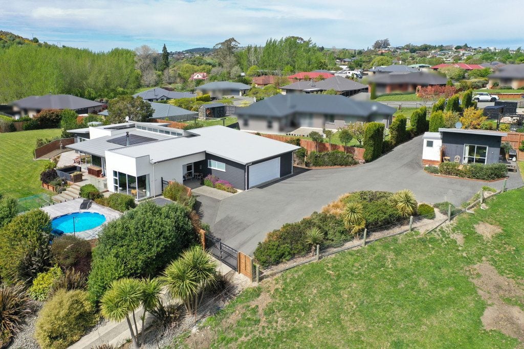 30 & 38 Blue Stone Drive, Waiareka, Waitaki, Otago - Carousel 36