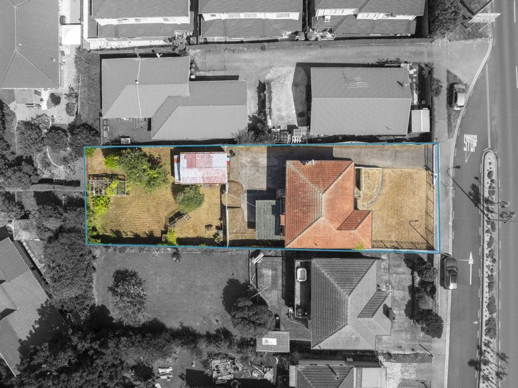25 Tiverton Road, Avondale, Auckland - Carousel 2
