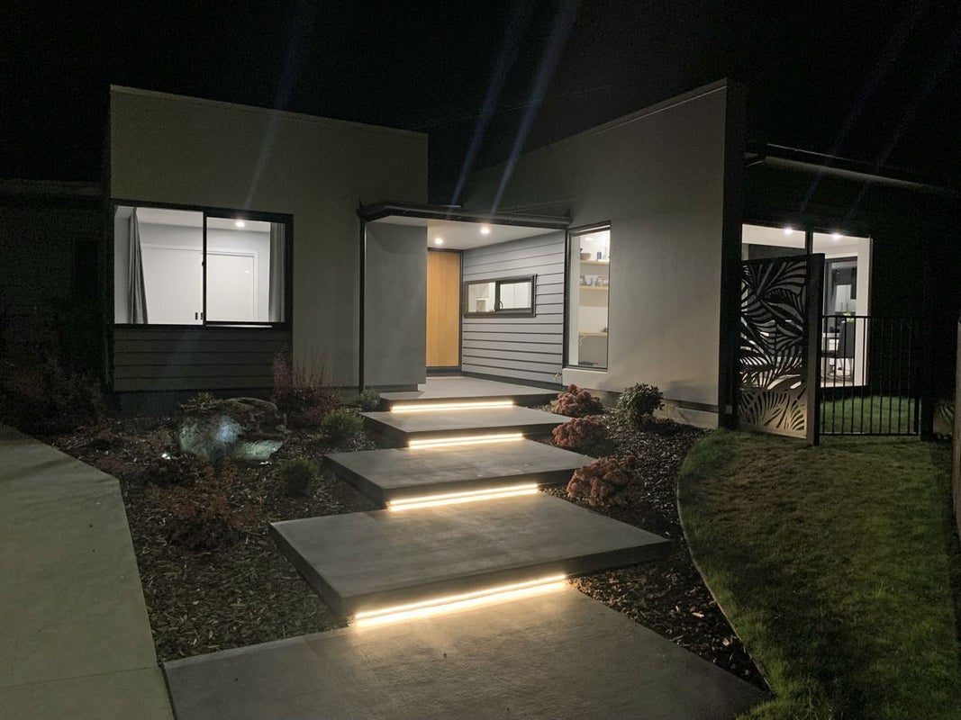 3 Stringer Crescent, Waiareka Junction, Oamaru - Carousel 26