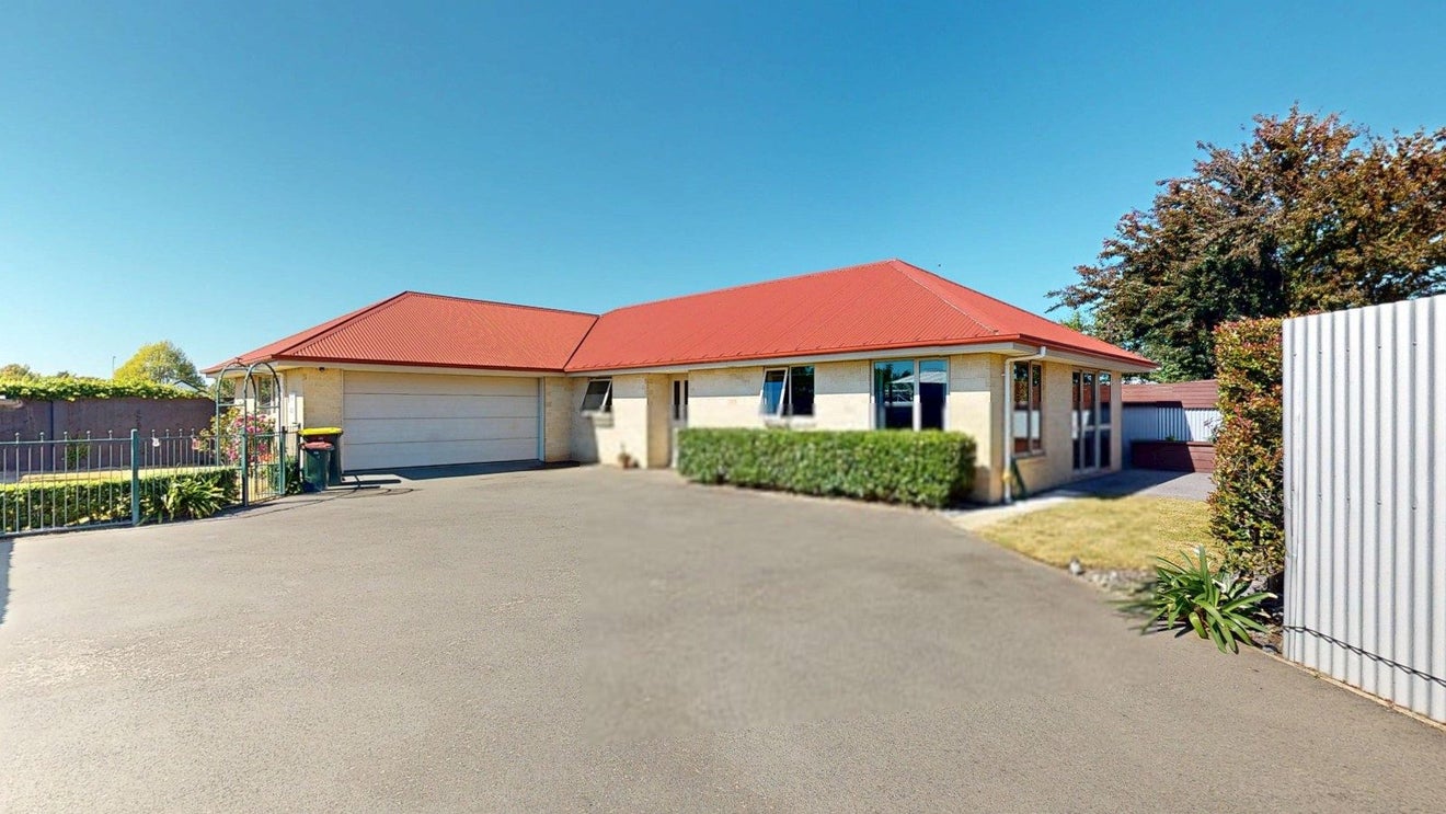 6A Oxford Street, Hampstead, Ashburton - Carousel 1