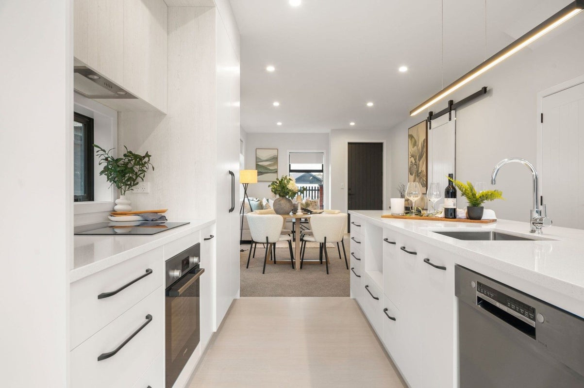 4C Lewis Way, Cambridge, Cambridge - Carousel 2