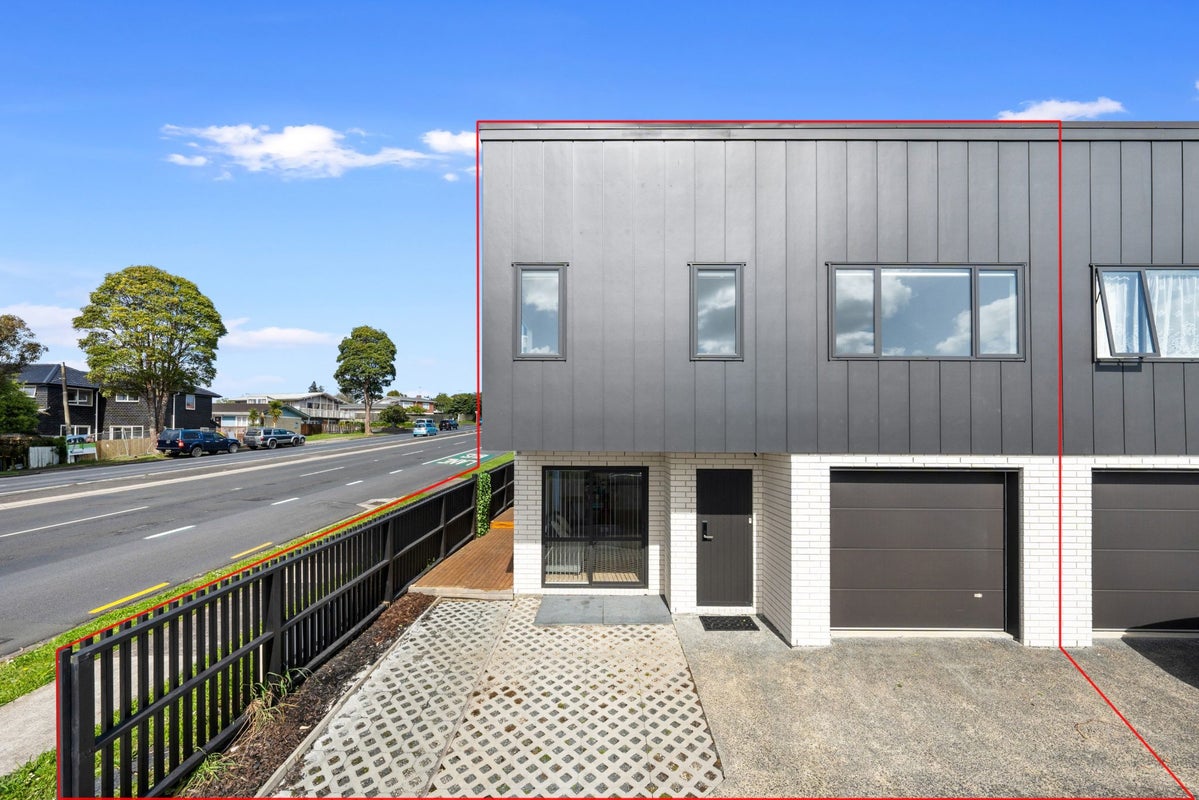 222A Pakuranga Road, Pakuranga Heights, Auckland - Carousel 2
