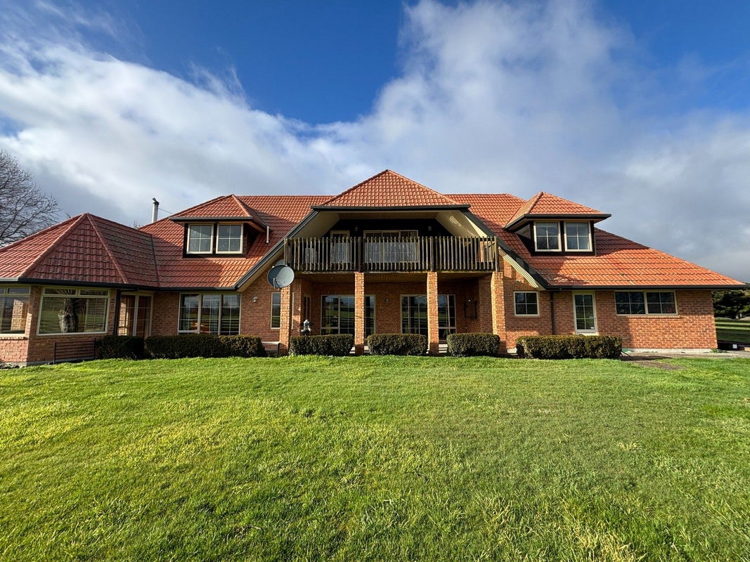 118 Waimakariri Road, Harewood, Christchurch - Carousel 1