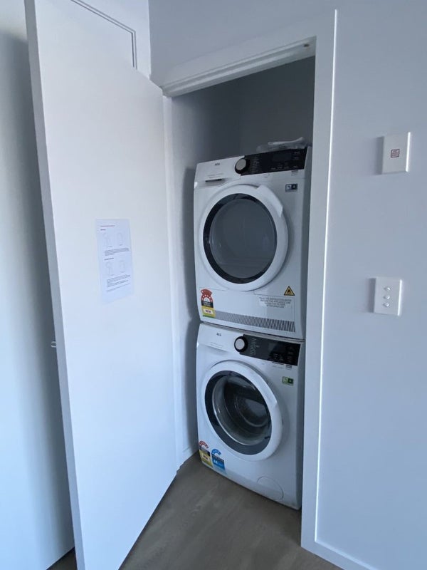 223/3 Kaipiho Lane, Albany, Auckland - Carousel 8