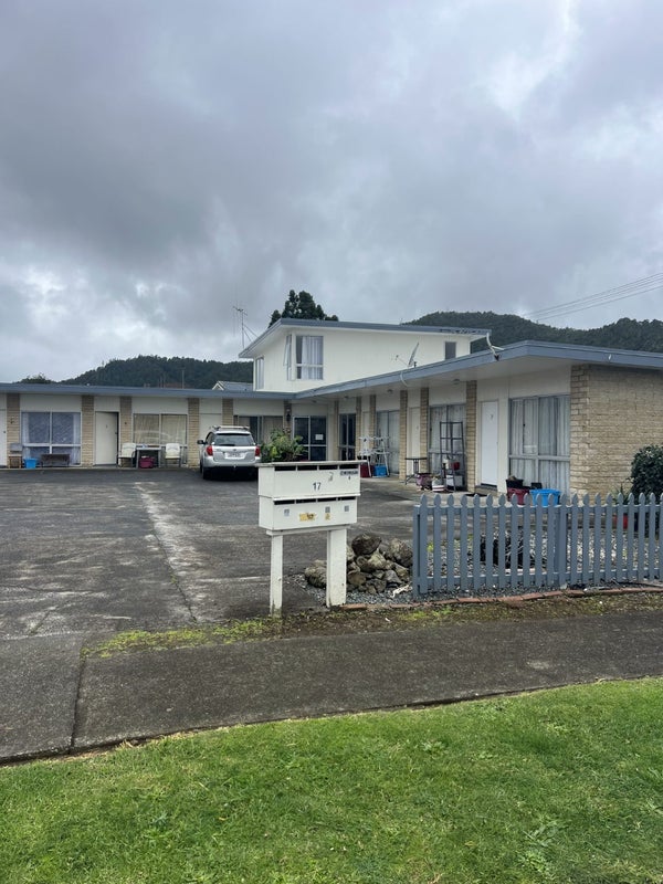 17 Wolfe Street, Regent, Whangarei - Carousel 2