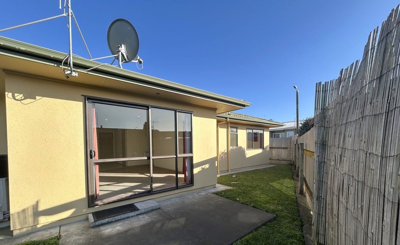 28 Guppy Road, Greenmeadows, Napier - Carousel 1