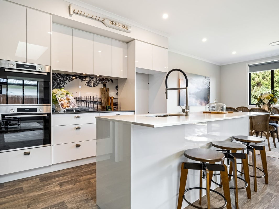 14 Wheriko AVE, Glenbrook, Glenbrook - Carousel 2
