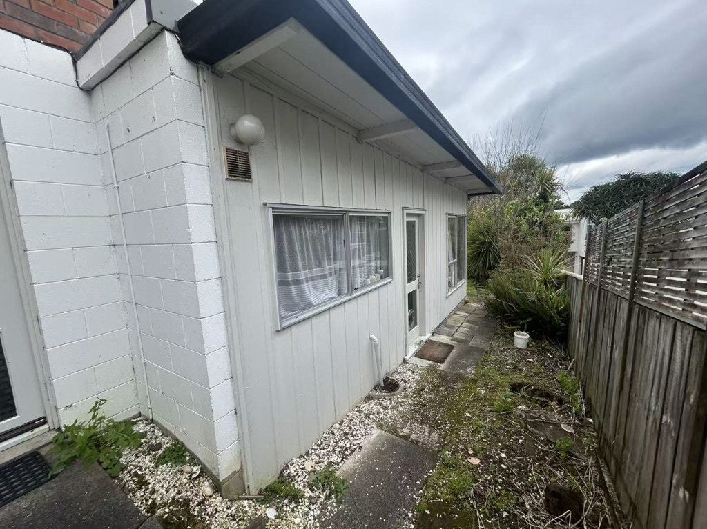 43 Prospect Terrace, Milford, Auckland - Carousel 9