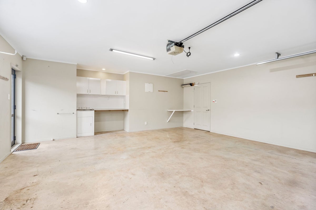 6 Halcyon Place, Whau Valley, Whangarei - Carousel 29