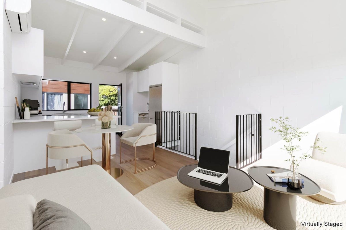 3/38 Don Croot Street, Morningside, Auckland City, Auckland - Carousel 1