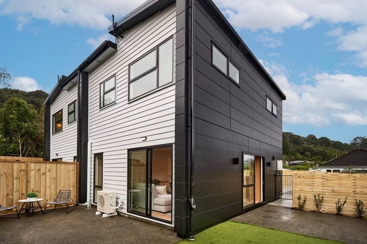 1/24 Bull Avenue, Wainuiomata, Lower Hutt - Carousel 14
