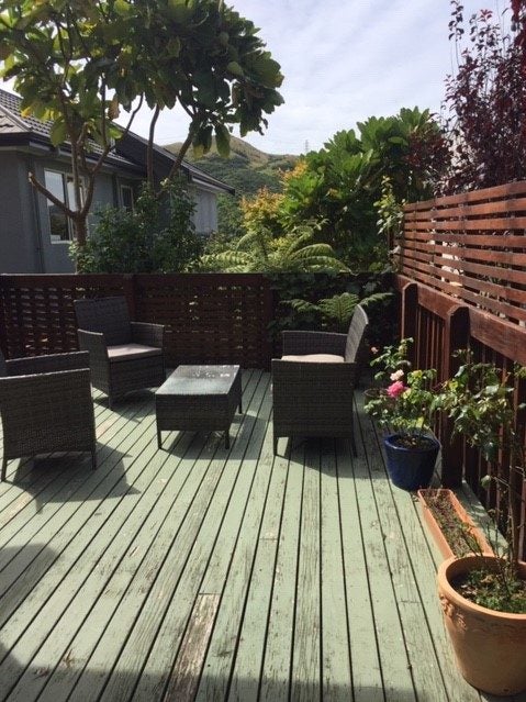 23 Furlong Crescent, Churton Park, Wellington - Carousel 10