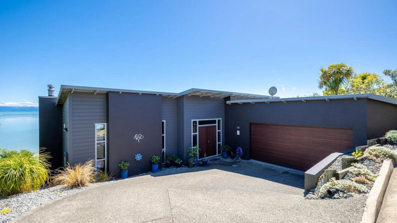 4 Matuku Place, Atawhai, Nelson - Carousel 1
